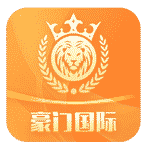 大满贯水果机单机无限币