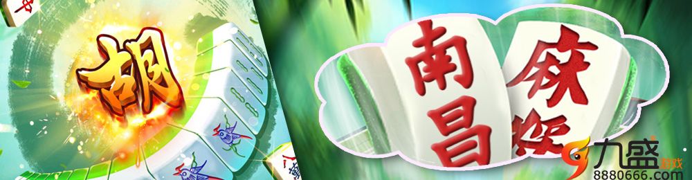 newspaper是可数还是不可数